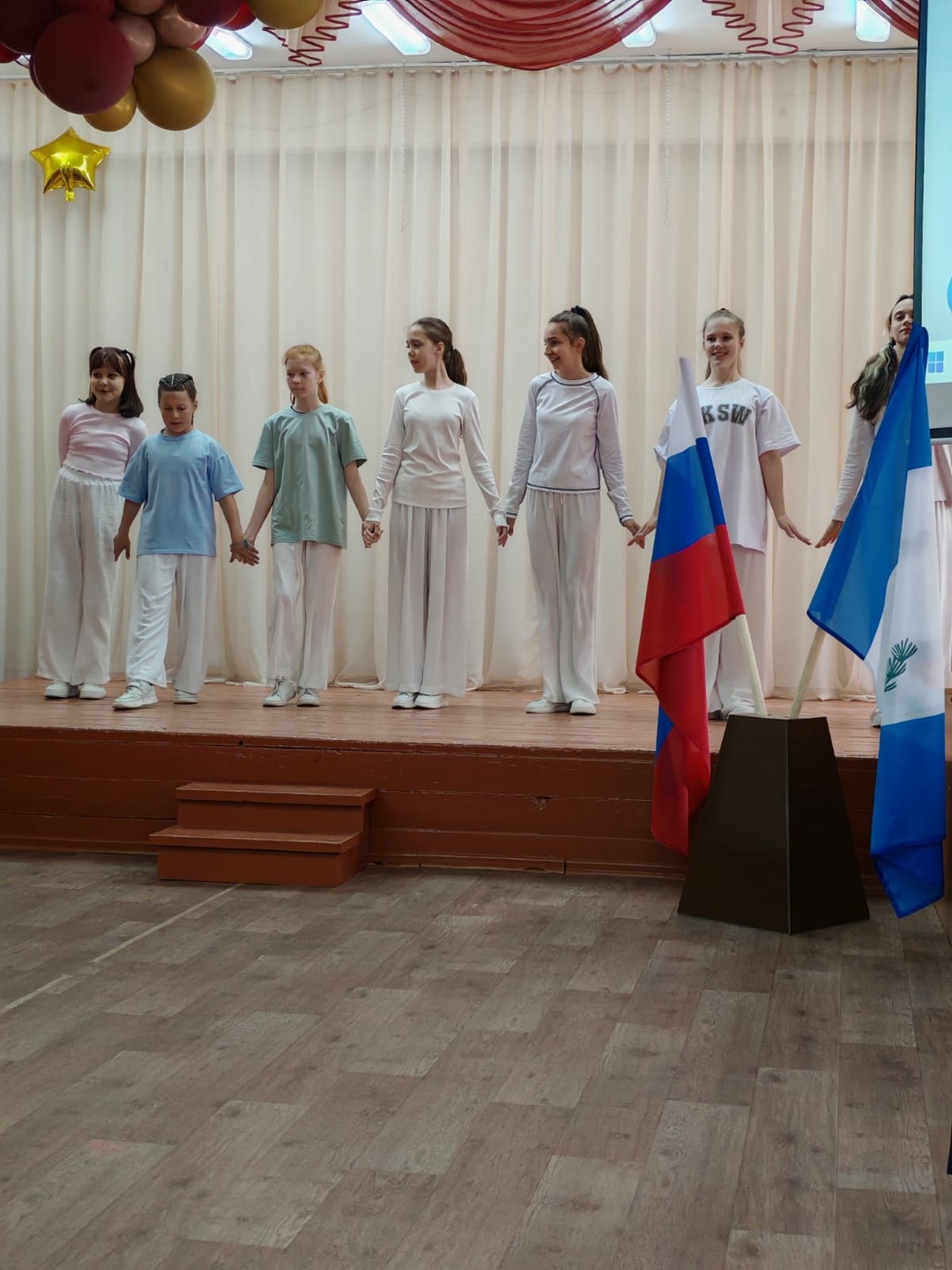 Изображения.