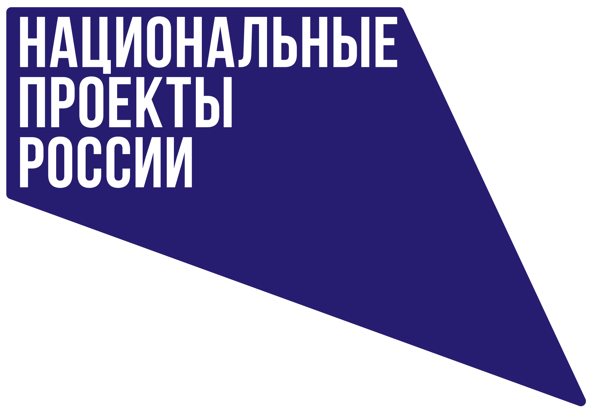 «Информированность россиян о национальных проектах».