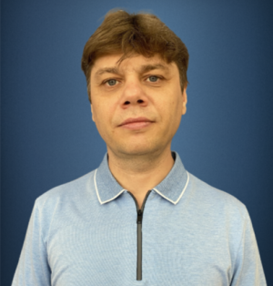 Клименок Андрей Викторович Клименок Андрей Викторович